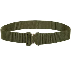 Discount 80% off Popular Helikon Cobra (FC45) Tactical Belt Olive Green Buy More Save More , get discount 78% off, we offer you clearance price.