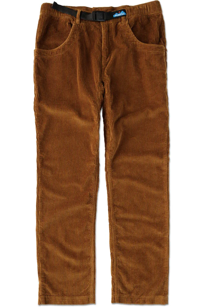 The newest style Kavu Men's Chili Roy Pant store, you can get the newest style and reasonable price here, free shipping.
