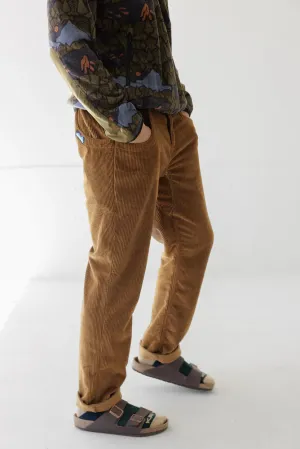 Choose Newest Popular Kavu Men's Chili Roy Pant ,Shop Lowest Price with best price, you can find various styles of our cheap Items online, 100% quality.
