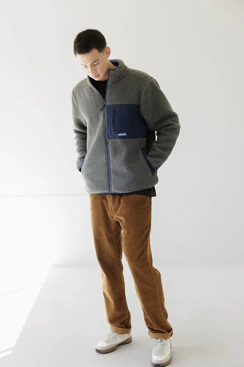 Purchase our cheap Kavu Men's Chili Roy Pant , lowest price and top quality, choose our genuine online store.