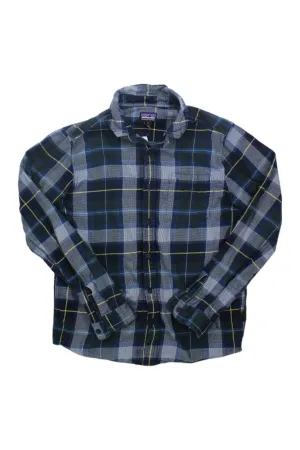 Stock up on your favorite designer brand with shoes in this Popular Mens Long-Sleeved Bluffside Shirt Easy Returns 2025, we are professional Items online and we have received a great reputation around the world.