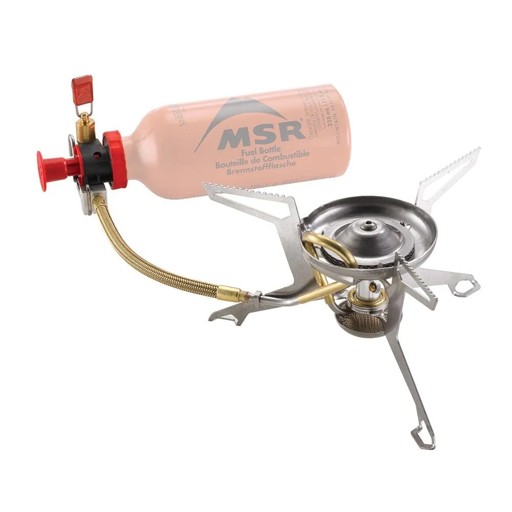 2025 New style Popular MSR Whisperlite International Stove -Up To 68% Off Cheap Sale are available now, put the order for cheap Items!