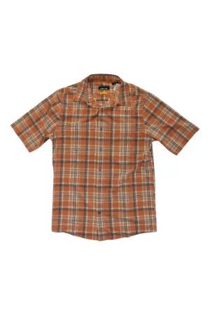 Shop Deals For Popular Orvis Mens Stonefly Stretch SS Shirt ,Latest Trends with cheap price, best quality and good service.