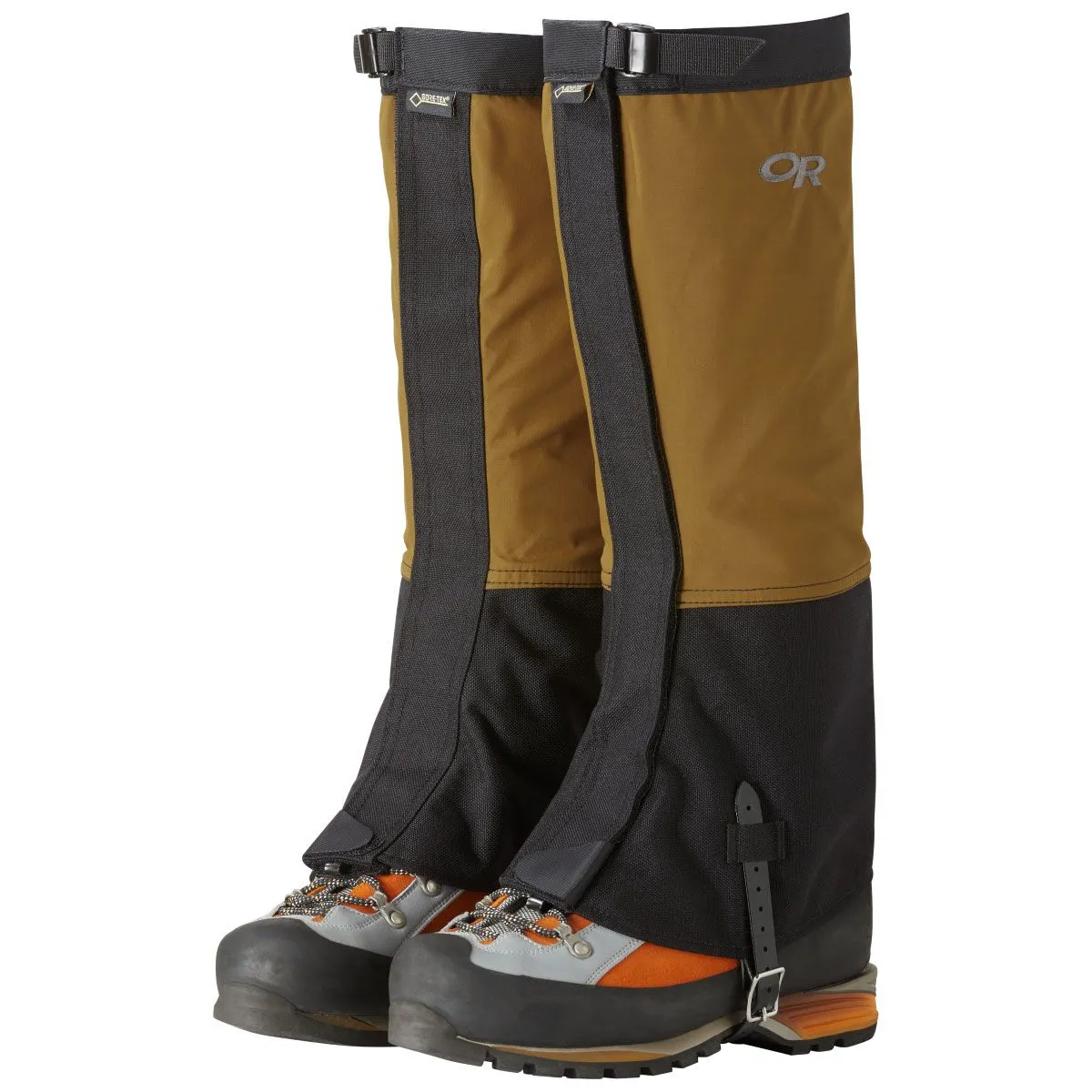 Huge Selection Styles For 2025 Outdoor Research Men's Crocodile Gaiters at our official website.
