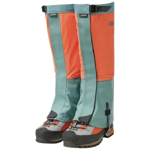 Supply Cheap Authentic Popular Outdoor Research Men's Crocodile Gaiters Best Price,100% Genuine store online, buy more and save more.free shipping worldwide.