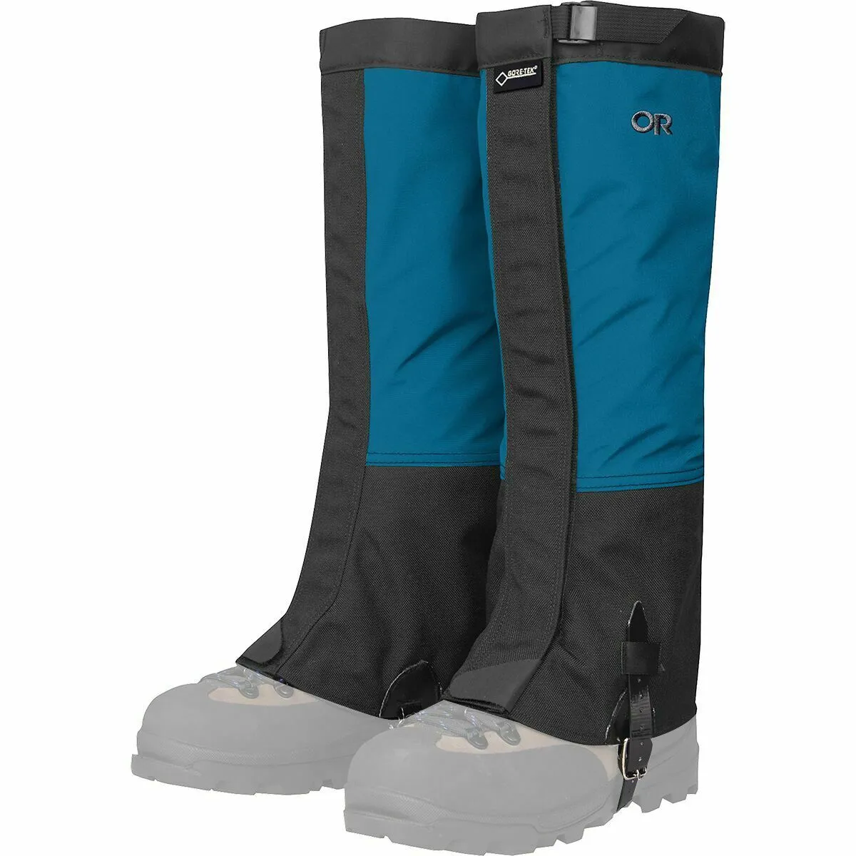Look for Outdoor Research Men's Crocodile Gaiters , welcome you shopping with us Items, free shipping worldwide!