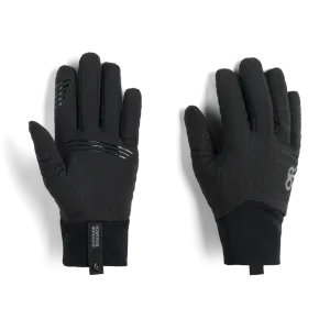 Shop For Latest Popular OUTDOOR RESEARCH Men's Vigor Heavyweight Sensor Gloves *CURRENT* Fashionable Style here. Find your favorite Items at bottm price. Diverse styles and best customer service!