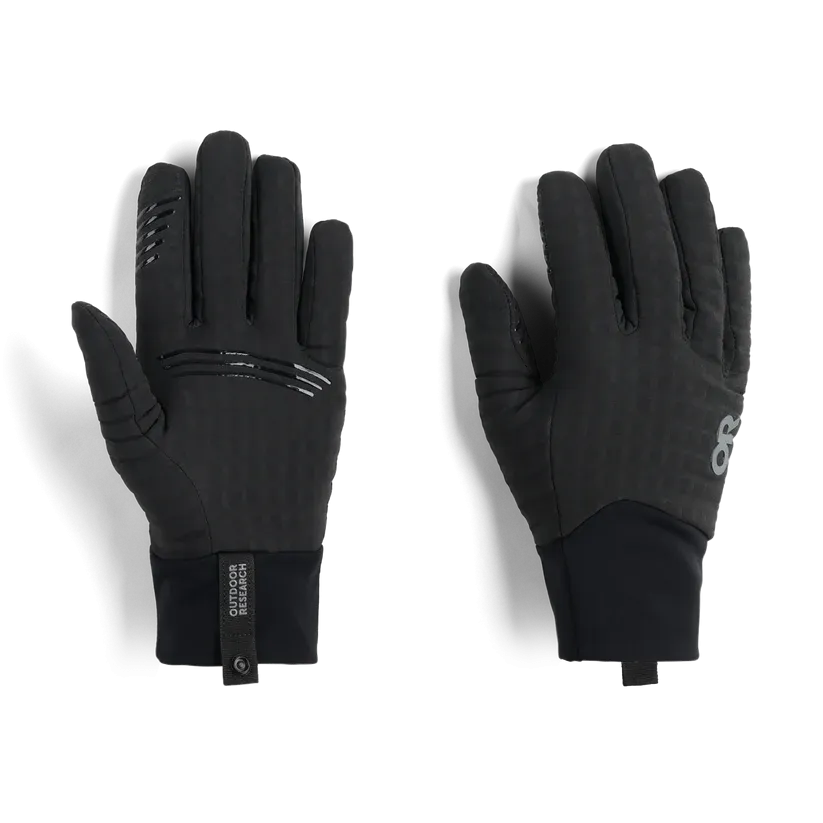 Shop For Latest Popular OUTDOOR RESEARCH Men's Vigor Heavyweight Sensor Gloves *CURRENT* Fashionable Style here. Find your favorite Items at bottm price. Diverse styles and best customer service!