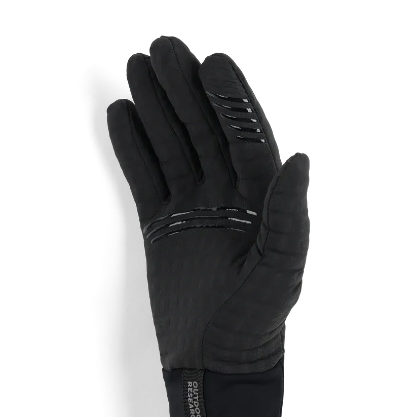 Provides Plenty Of 2025 OUTDOOR RESEARCH Men's Vigor Heavyweight Sensor Gloves *CURRENT* , many varies of Items are lowest price for you, we have received a great reputation around the world, buy here!