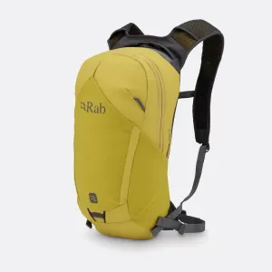 Great Discount Popular Rab Tygen 12 Litre Daypack For Study with 80% discount, provide a wide selection of the high quality Items.New Style & Best Service!