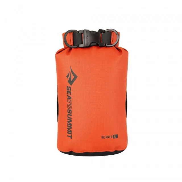 Best Sell For Sea to Summit Big River Dry Bag with affordable price, bottom price, 100% authentic guarantee!