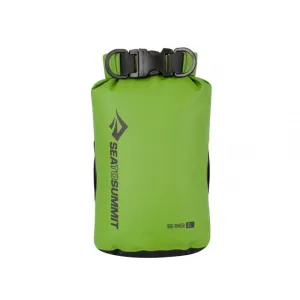 Search Deals On Popular Sea to Summit Big River Dry Bag 100% Satisfaction are free shipping worldwide, get discount for all theses Items.
