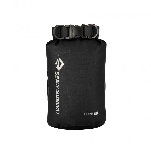 Select the cheapest Sea to Summit Big River Dry Bag is hot sale with 74% discount, we provide newest Items and best service for you.