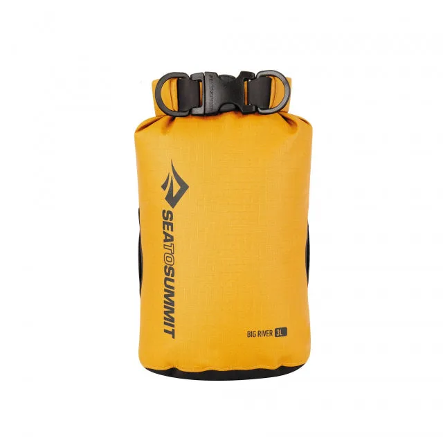 Better Price For Sea to Summit Big River Dry Bag are famous for you, free shipping worldwide, we provide 74% discount Items. Welcome you!