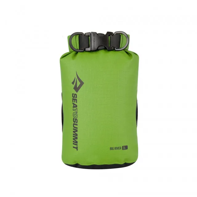 Search Deals On Popular Sea to Summit Big River Dry Bag 100% Satisfaction are free shipping worldwide, get discount for all theses Items.