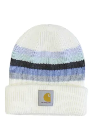 2025 Original Popular sites Carhartt Womens Rib Knit Beanie For Business from our online store, get our Items cheap sale, just do it.