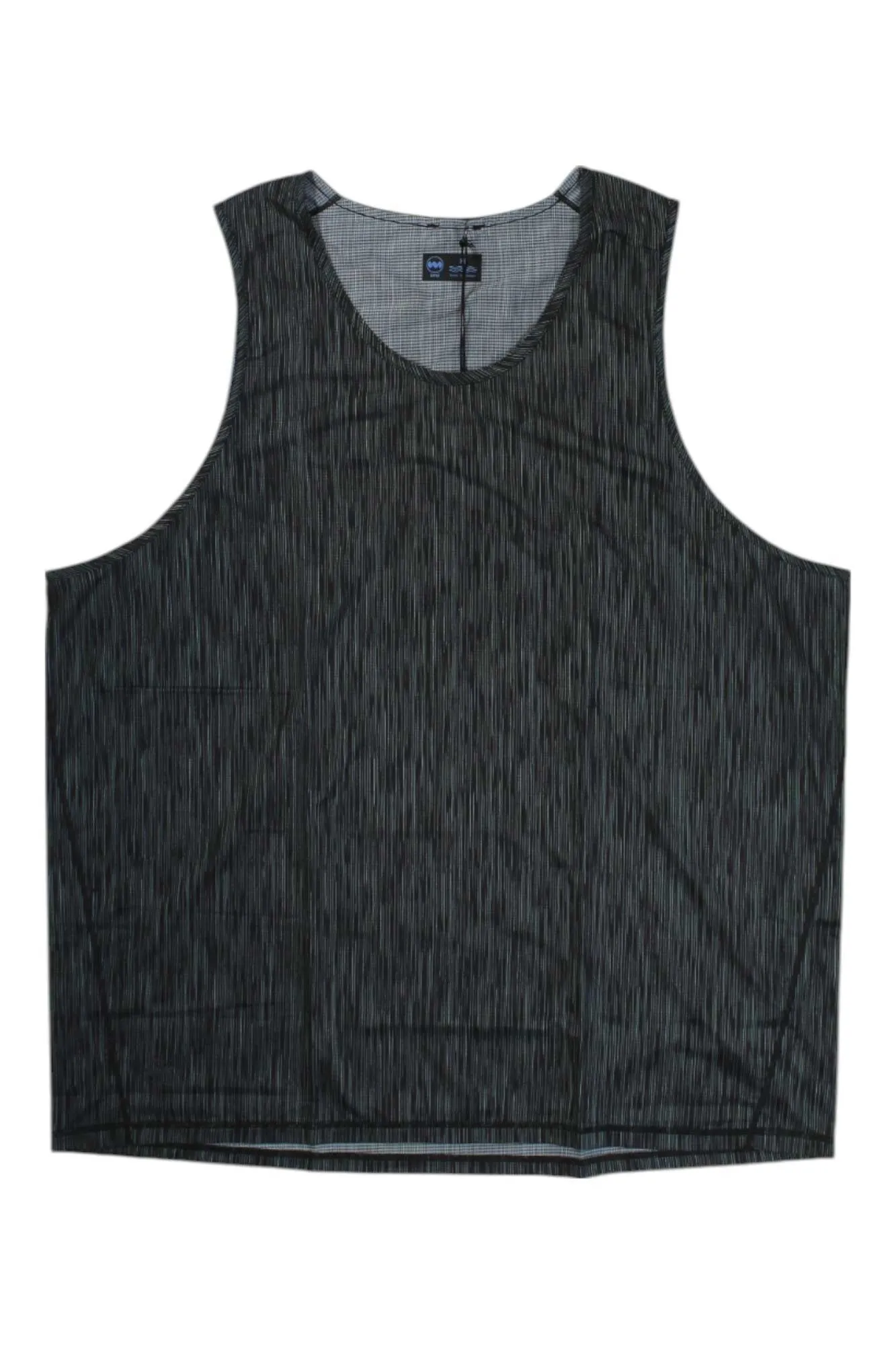 Shop For 2024-2025 Cheap Popular sites Janji Mens Helio Tech Tank ,Official Site , up to 80% off, all kinds Items are hottest sale.