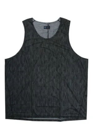 Shop For 2024-2025 Cheap Popular sites Janji Mens Helio Tech Tank ,Official Site , up to 80% off, all kinds Items are hottest sale.