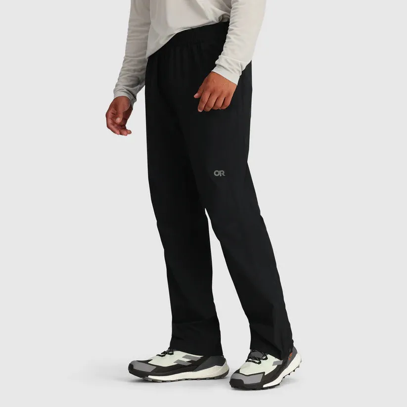 78%OFF Official Website Outdoor Research Stratoburst Stretch Mens Rain Pants , get your order in 5-7 business days.