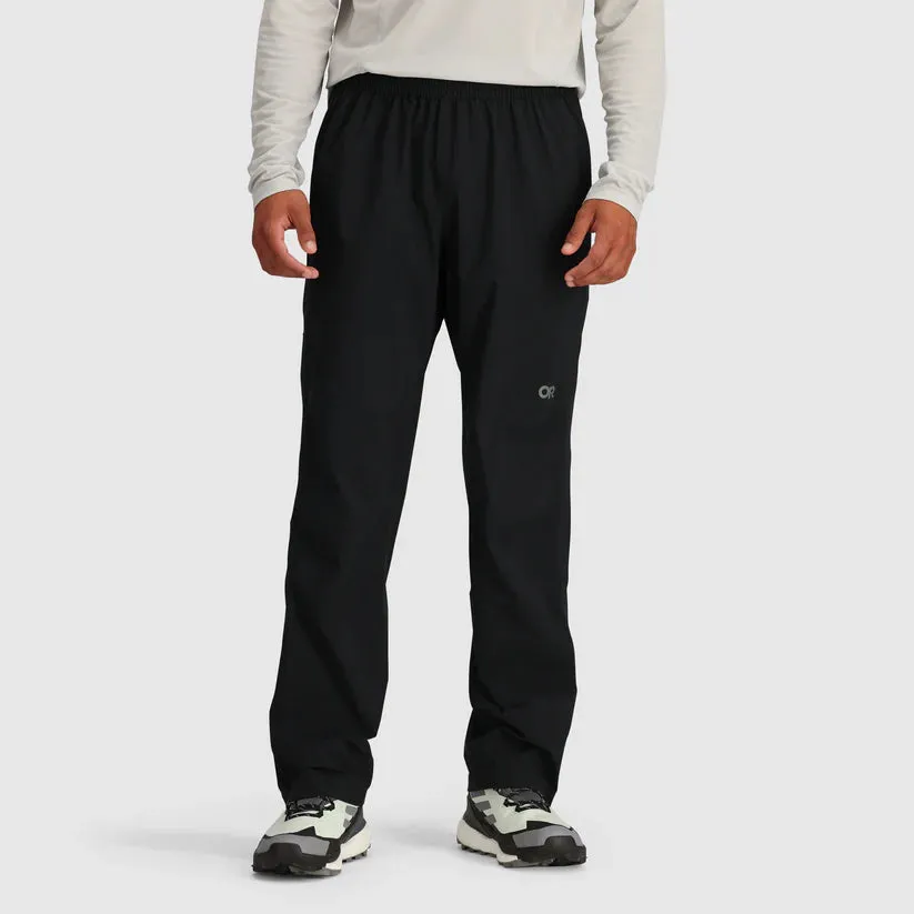 Find Best Sellers Popular sites Outdoor Research Stratoburst Stretch Mens Rain Pants |Attractive & Durable cheapest sale, welcome to choose our fashion online store, 100% quality.