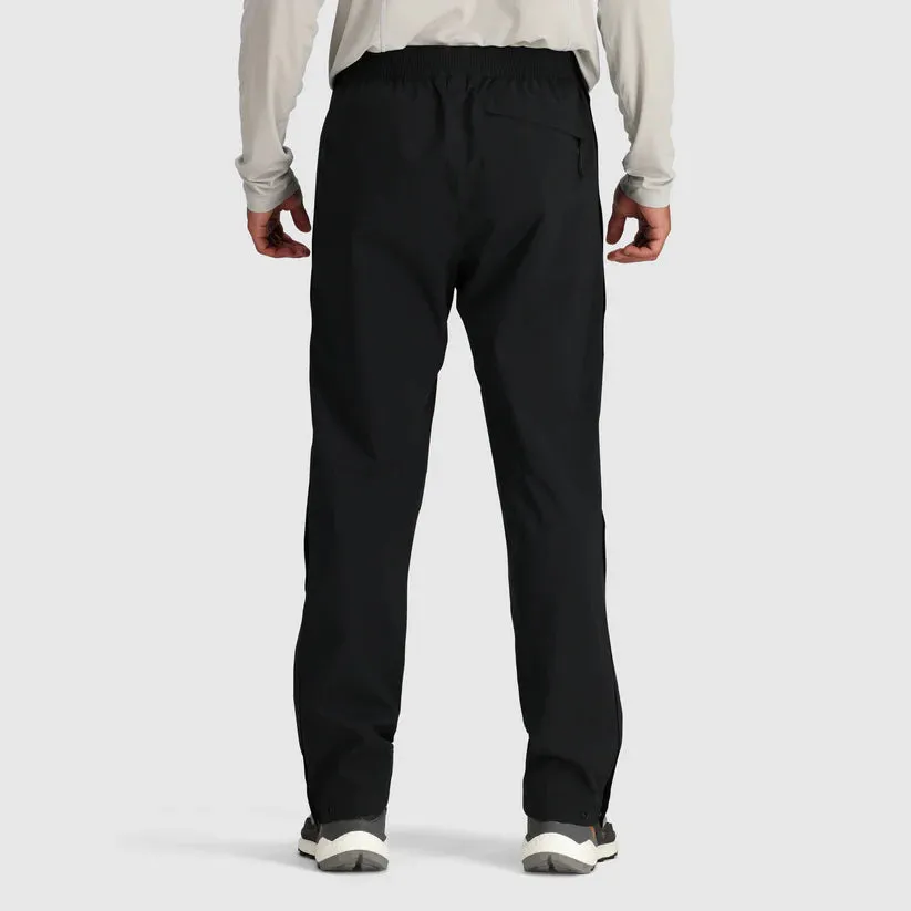 Select For Genuine Outdoor Research Stratoburst Stretch Mens Rain Pants , we have a brilliant Items collection, welcome to orders here.