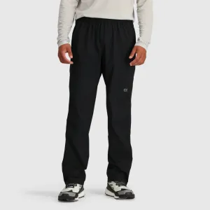 Find Best Sellers Popular sites Outdoor Research Stratoburst Stretch Mens Rain Pants |Attractive & Durable cheapest sale, welcome to choose our fashion online store, 100% quality.