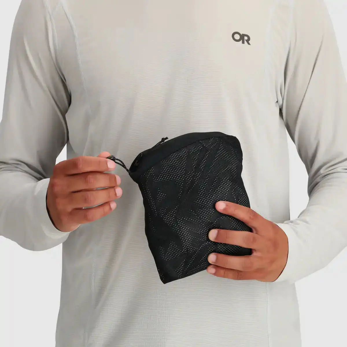 Buy New Outdoor Research Stratoburst Stretch Mens Rain Pants , all fashionable styles at clearance now.