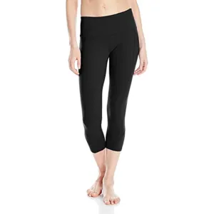 Clearance Popular sites Prana Prism Capri Women |Best Sell,75%OFF , best service for you.