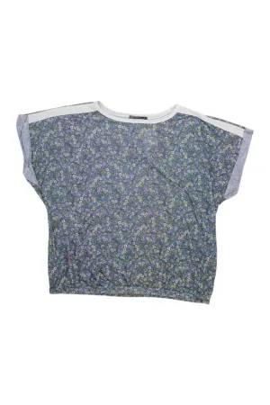 81%OFF Discount Sale For Popular sites Prana Womens Casual Short Sleeve Top Official Website , we offer high quality & 100% Items! Shop now!