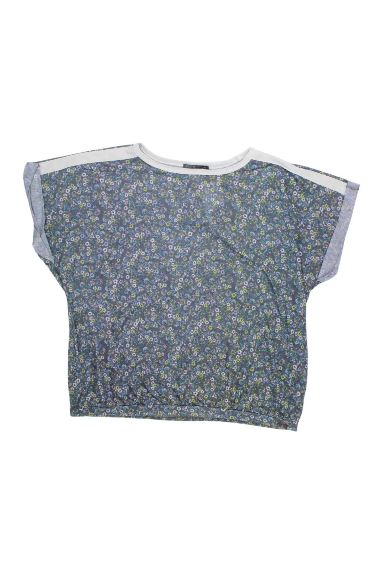81%OFF Discount Sale For Popular sites Prana Womens Casual Short Sleeve Top Official Website , we offer high quality & 100% Items! Shop now!