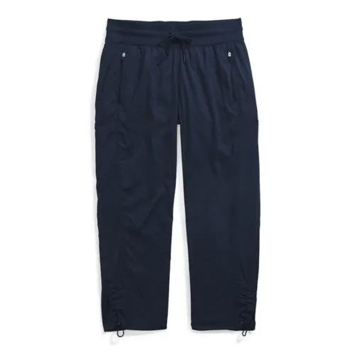 New Collection For Popular sites The North Face Aphrodite Motion Capris Womens With Fashionable Styles bottom price, and free shipping, welcome to orders our site for Items.