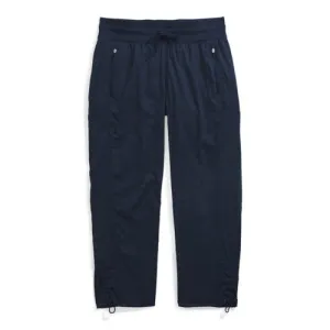 New Collection For Popular sites The North Face Aphrodite Motion Capris Womens With Fashionable Styles bottom price, and free shipping, welcome to orders our site for Items.