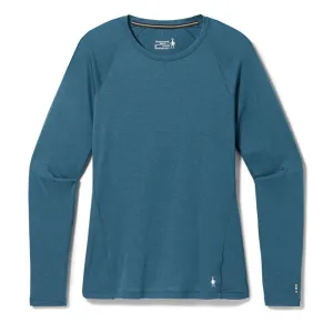 Facebook Popular Smartwool Womens Classic All-Season Merino Base Layer LS Boxed Plus With Extra Discount new style online store. Our best Items are cheapest price, it is a good chance for shopping.