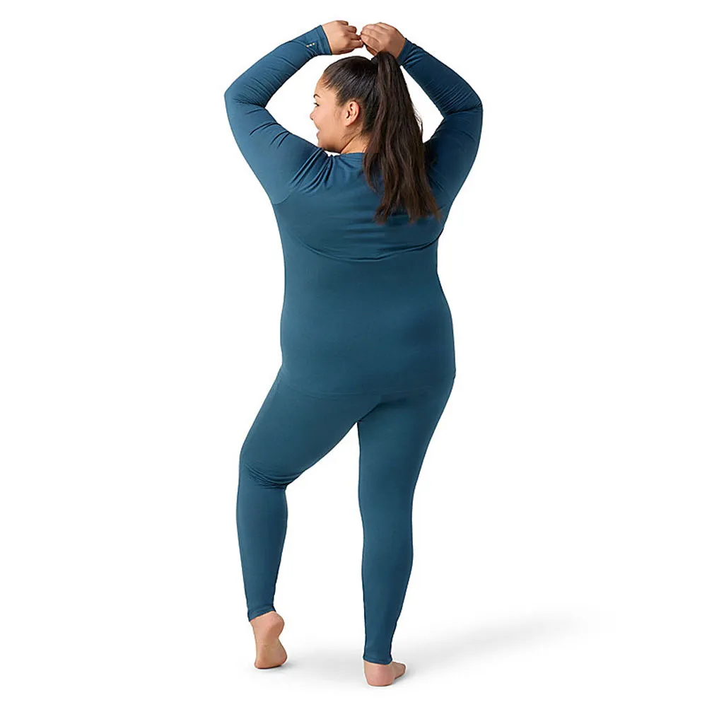 Trainers Smartwool Womens Classic All-Season Merino Base Layer LS Boxed Plus , wait to buy our products with lowest price, free shipping and best custom service.