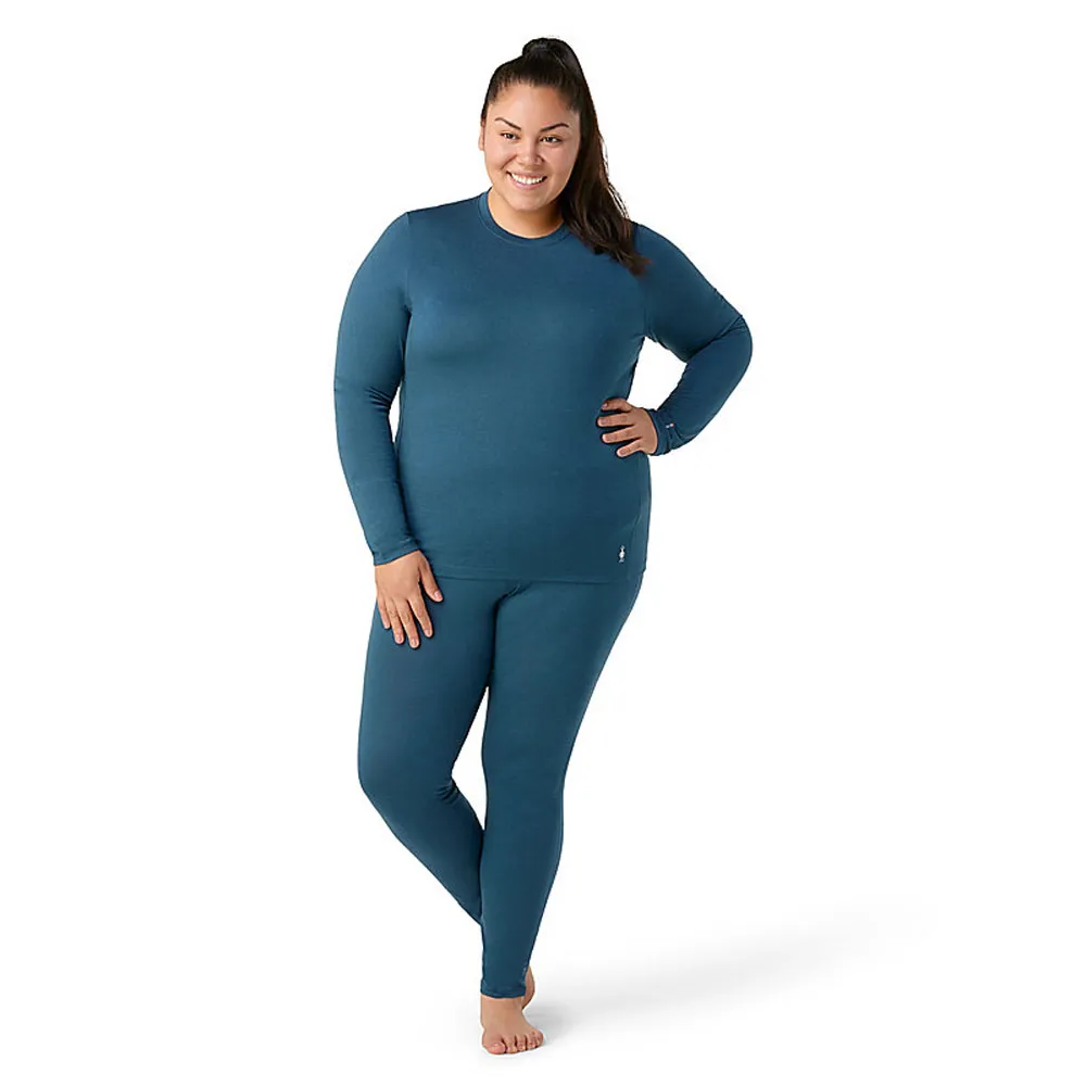 Prevalent Smartwool Womens Classic All-Season Merino Base Layer LS Boxed Plus are cheapest price sale, 74% off, we get free shipping worldwide and great discount for you.