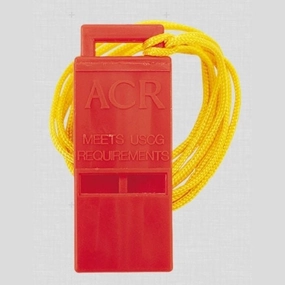 Orders our clearance Popular ACR Signal Whistle w/lanyard BULK ,100% Original , best service and fast delivery.