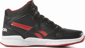 Purchase our Popular BB4500 HI 2 Shoes - Kids|-|Chaussures BB4500 HI 2 Enfant ,70-85%OFF Clearance Website online, we supply fashion