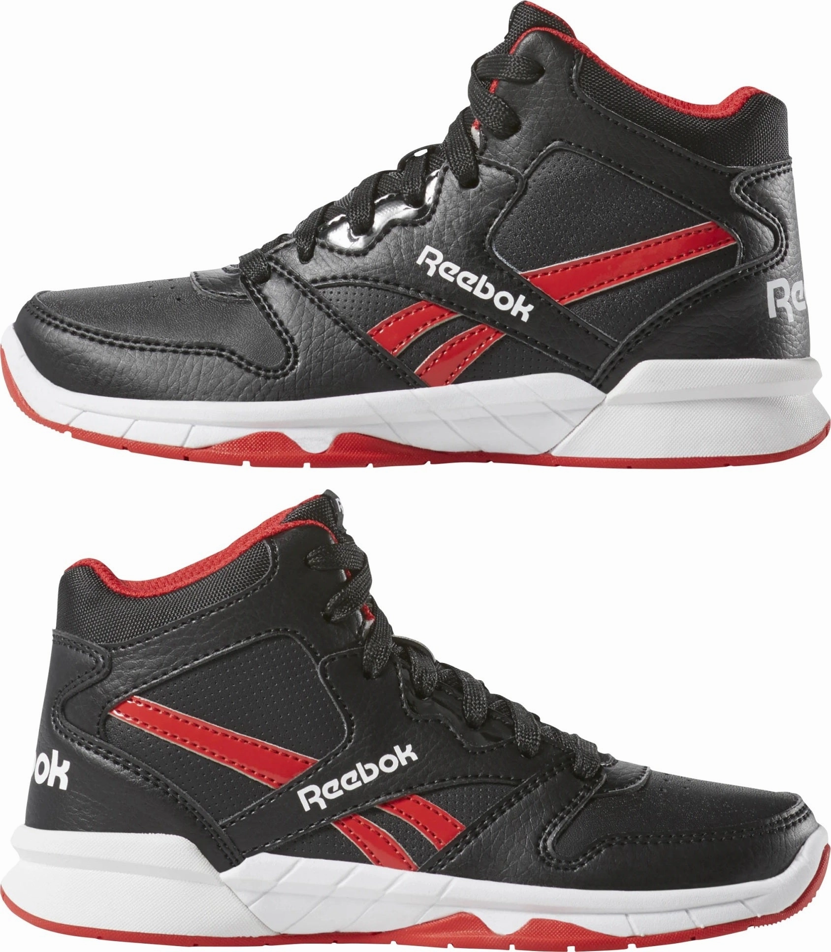 Official And Newest BB4500 HI 2 Shoes - Kids|-|Chaussures BB4500 HI 2 Enfant here, Cheap Items is free shipping now, 100% quality.