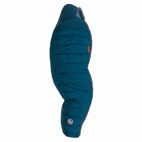 Select For Original Popular Big Agnes Sidewinder SL 20 Sleeping Bag For Professionals here, we have variety Items with top quality, it's a best place for you to buy cheap Items.