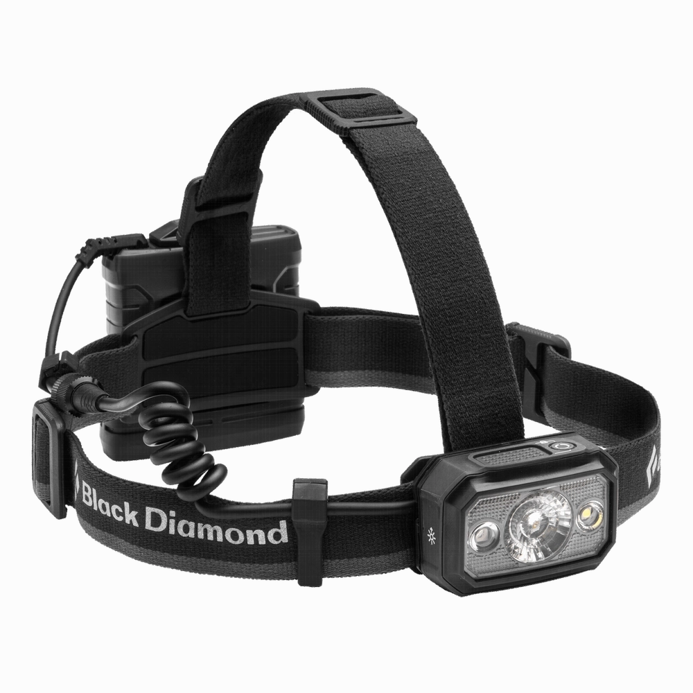 Enjoy Clearance Popular Black Diamond Icon 700 Headlamp With Cheap Price , enjoy more discount and fast shipping.