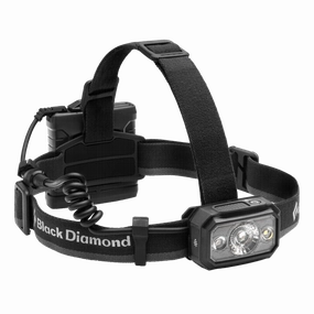Enjoy Clearance Popular Black Diamond Icon 700 Headlamp With Cheap Price , enjoy more discount and fast shipping.