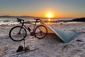 World-Wide Free Shipping Popular DD Hammocks Superlight Bikepacker Tarp Bundle Deals here, Cheap Items is free shipping now.