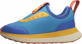 74% of sale for 2025 Popular Robbie Dash Sneaker - Kids|-|Chaussures sport Robbie Dash - Enfant ,Best Choice online shop, we provide clearance Items with big discount.