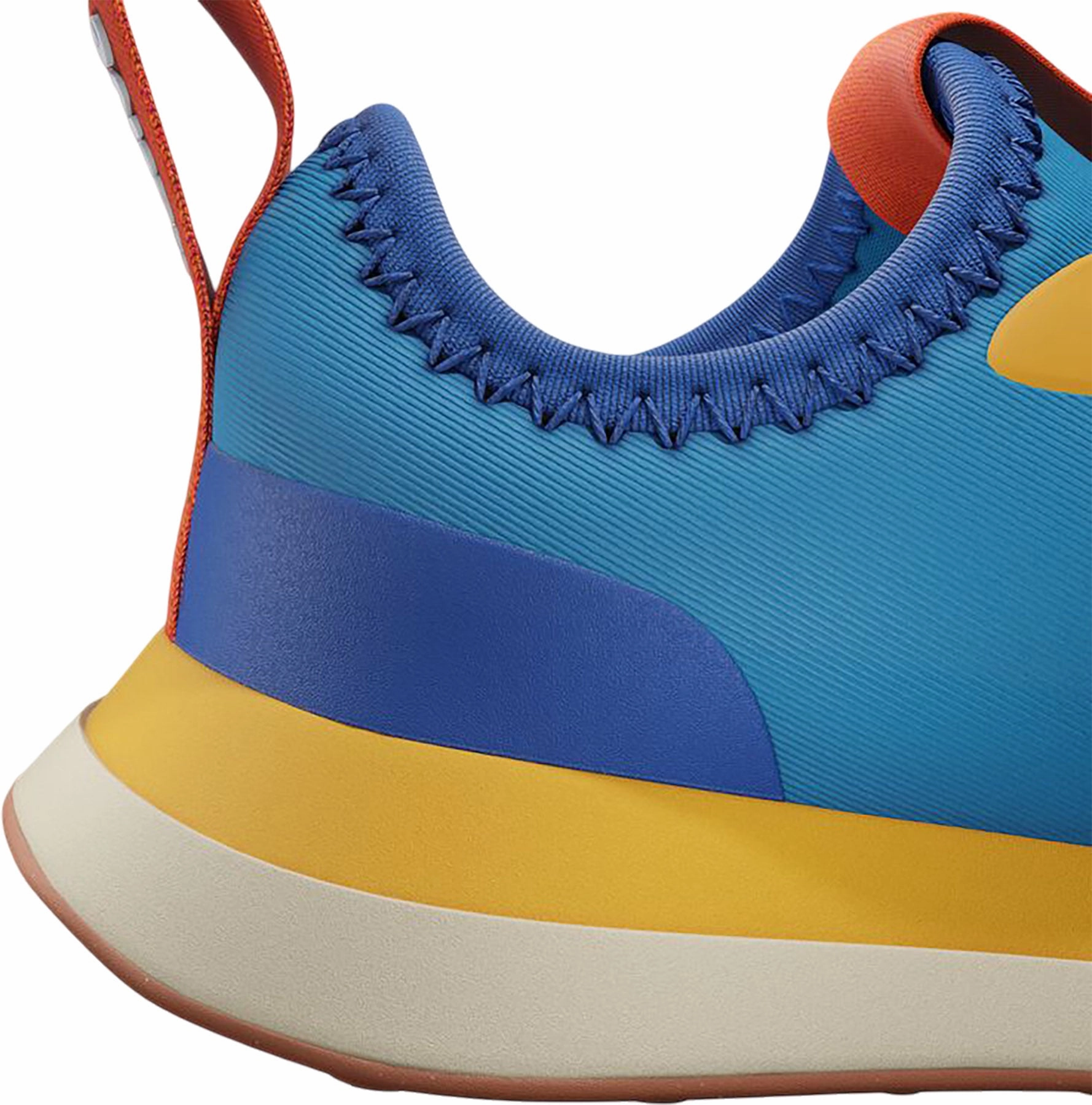100% Cheap Robbie Dash Sneaker - Kids|-|Chaussures sport Robbie Dash - Enfant 2025, we are professional Items online and we have received a great reputation around the world.