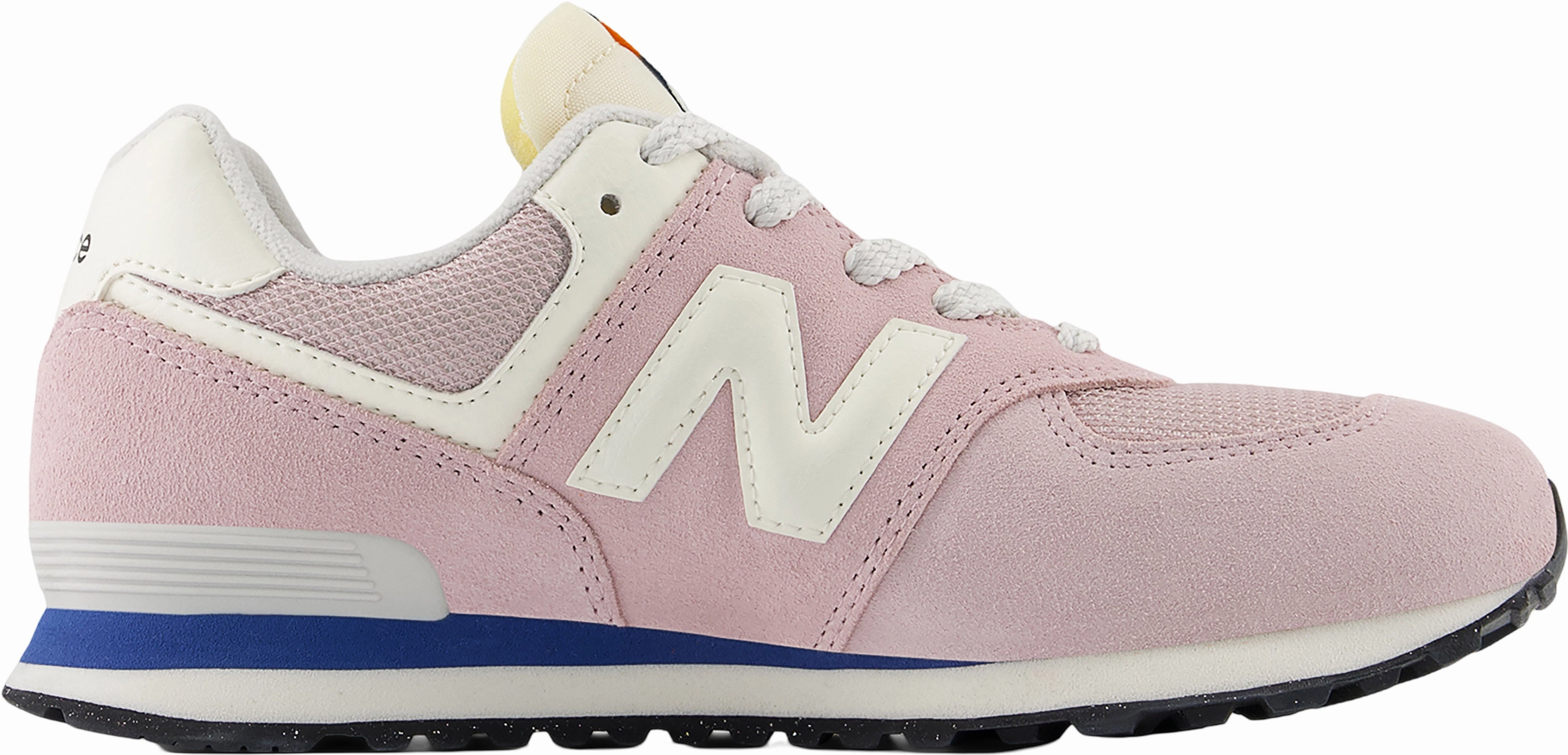 Wholesale Price For Popular sites 574 Running Shoes - Youth|-|Souliers de course sur route 574 - Jeune ,Fashion Trend , here is your best choice, we sale authentic Items with bottom price, shop now!