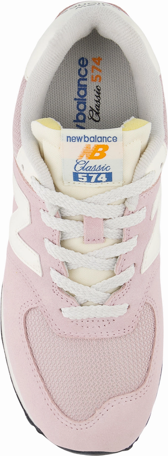 Enjoy 75%OFF Discount 574 Running Shoes - Youth|-|Souliers de course sur route 574 - Jeune online sale, save up 74%, choose our fashion Items.