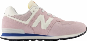 Wholesale Price For Popular sites 574 Running Shoes - Youth|-|Souliers de course sur route 574 - Jeune ,Fashion Trend , here is your best choice, we sale authentic Items with bottom price, shop now!