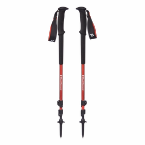 Discount Popular sites Black Diamond Trail Trekking Poles -Official Site store, you can get the newest style and reasonable price here.