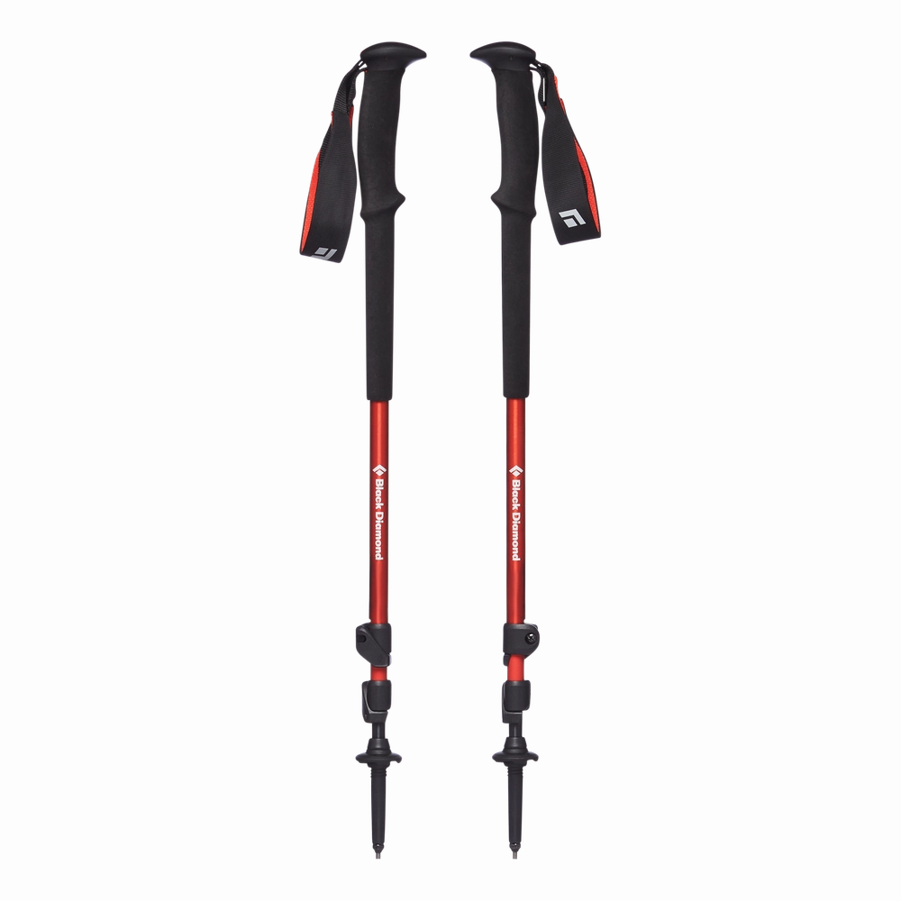 Discount Popular sites Black Diamond Trail Trekking Poles -Official Site store, you can get the newest style and reasonable price here.