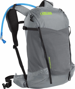 Affordable Cheap Authentic Popular sites Camelbak Rim Runner X22 Hydration Pack 70 oz Hurry Up hot sale now, varies style of Items discount sale, 74% Off, welcome you.